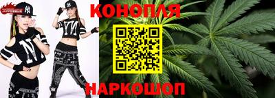 Альфа ПВП Кинель